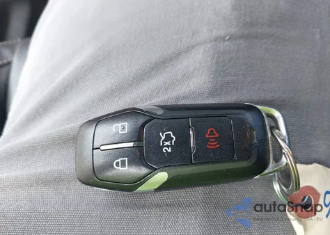 2017 Ford Mustang Gt/Gt Premium from USA, damaged, VIN 1FA6P8CF6H5224754